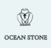 oceanstone.in